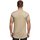Abbigliamento Uomo T-shirt maniche corte adidas Originals T-Shirt Uomo ID Big Logo Grigio