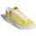Scarpe Sneakers adidas Originals Scarpe Pharrell Wiliams Holi Stan Smith Giallo