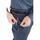 Abbigliamento Uomo Pantaloni Colmar Pantalone Sci Uomo Stretch Blu