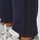 Abbigliamento Donna Pantaloni morbidi / Pantaloni alla zuava adidas Originals Pantalone Donna Low Crotch Blu