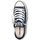 Scarpe Sneakers Converse Scarpe Chuck Taylor Canvas Core Ox Blu