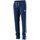Abbigliamento Donna Pantaloni morbidi / Pantaloni alla zuava adidas Originals Pantalone Firebird TP Blu