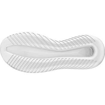 Scarpe Donna Sneakers adidas Originals Scarpa Tubular Viral Nero