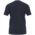 T-shirt adidas  T-Shirt Uomo Check