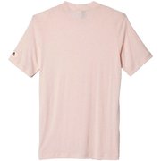 T-Shirt Uomo Basic