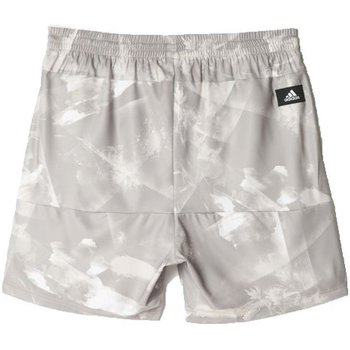 Abbigliamento Uomo Shorts / Bermuda adidas Originals Short Uomo Flower Multicolore