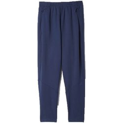 Abbigliamento Uomo Pantaloni adidas Originals Pantalone Uomo Z.N.E Blu