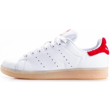 Image of Sneakers adidas Scarpe Stan Smith donna