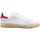 Scarpe Sneakers adidas Originals Scarpe Stan Smith donna Bianco
