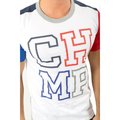 T-shirt Champion  T-Shirt Uomo Varsity