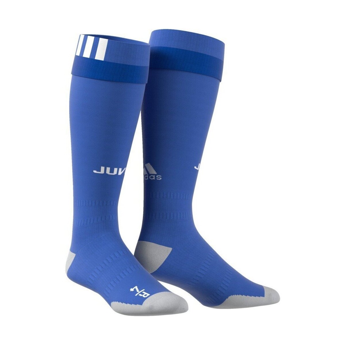 Biancheria Intima Calze sportive adidas Originals Calzettoni Juve away 16/17 Blu