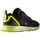 Scarpe Donna Sneakers adidas Originals Scarpa Uomo ZX Flux Racer Nero