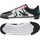 Scarpe Uomo Calcio adidas Originals Scarpe Calcio Uomo X 15.3 TF Nero