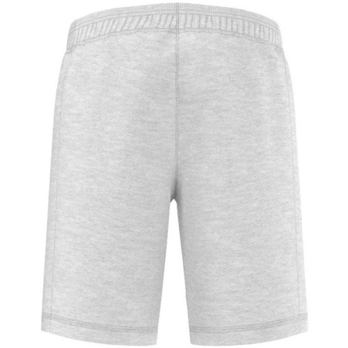 Abbigliamento Unisex bambino Shorts / Bermuda adidas Originals Bermuda Bambino Grigio