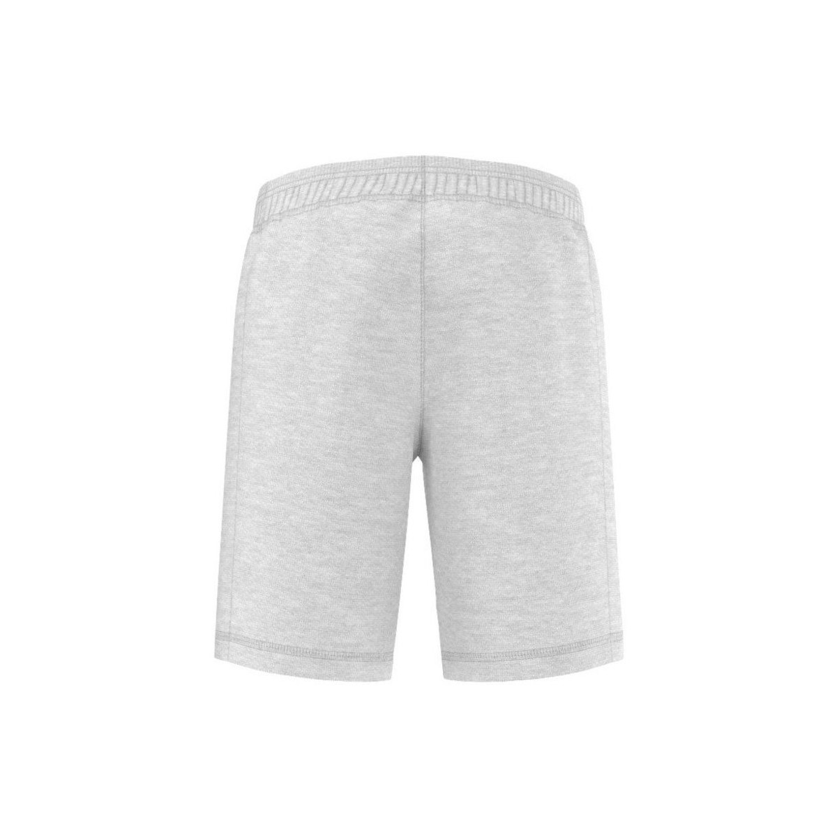 Abbigliamento Unisex bambino Shorts / Bermuda adidas Originals Bermuda Bambino Grigio