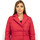 Abbigliamento Donna Parka Gentile Bellini 100946658 Rosso