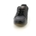 Scarpe Uomo Sneakers Grisport 8653I9.01 Nero