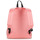 Borse Donna Zaini Tommy Jeans TJW COOL CITY BACKPACK Rosa