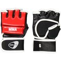 Image of Guanti Get Fit Guanto FIt Box MMA