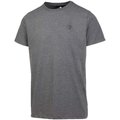 T-shirt Get Fit  T-Shirt Uomo Sleeve