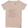 Image of T-shirt Freddy Maglia donna