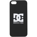Image of Accessori sport DC Shoes Cover i-phone Photel 5