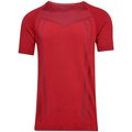 T-shirt Diadora  T-Shirt Running Uomo Skin SS
