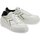 Scarpe Donna Sneakers Diadora Scarpe Donna B Elite Wide Win Bianco