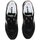 Scarpe Donna Sneakers Diadora Scarpe Donna Titan Premium Nero