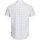 Abbigliamento Uomo Camicie maniche corte Jack & Jones Camicia Uomo Fantasia M/C Multicolore