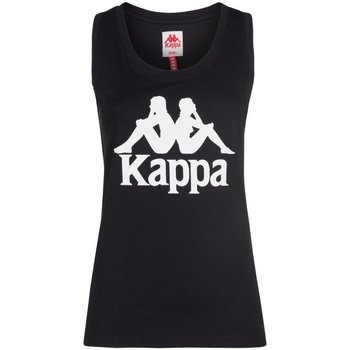 Image of Top Kappa Canotta Donna Authentic Zinac