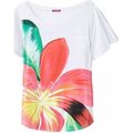 Image of T-shirt Liu Jo T-Shirt Donna Portland