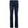 Abbigliamento Unisex bambino Jeans Name it Jeans Regular Fit Denim Scuro Bambino Blu