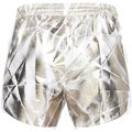Image of Shorts Under Armour Short Donna Fly-By Perforated