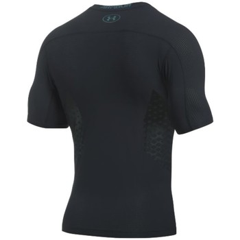 Image of T-shirt Under Armour HeatGear Power Compression