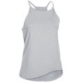 Image of Top Under Armour Canotta Donna Lux Flory Tank Studio