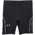 Image of Pantaloni corti Under Armour Short Uomo UA Coolswitch Run Compression