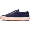 Image of Sneakers Superga Scarpa donna Cot Classic
