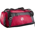 Image of Accessori sport Salomon Borsa Sport Bags S Lotus