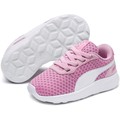 Image of Sneakers Puma Scarpe Bambino/a ST Activate PS