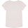 Abbigliamento Bambino T-shirt & Polo Kenzo  Rosa