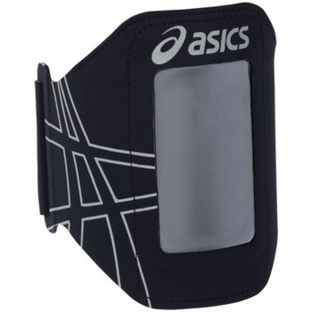 Image of Accessori sport Asics Porta lettore Mp3 da braccio
