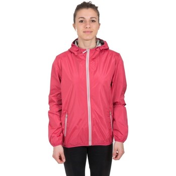 Giacca donna Outdoor Light Weight