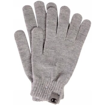 Guanti invernali Acrylic Glove