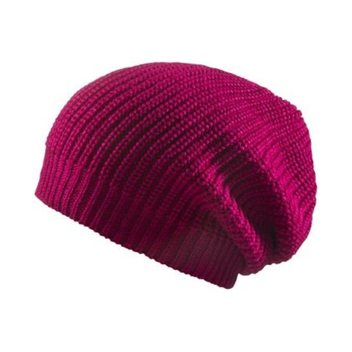 Accessori Cappelli adidas Originals Cappello unisex Essential Beanie Medium Rosa
