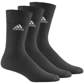 Image of Calze sportive adidas Calze unisex Crew Socks 3 Pezzi Polp