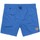 Abbigliamento Uomo Costume / Bermuda da spiaggia Colmar Costume Uomo Elastico Blu