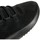 Scarpe Donna Sneakers adidas Originals Scarpe Donna Tubular Shadow Nero