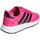 Scarpe Unisex bambino Sneakers adidas Originals Scarpe Junior N-5293 Rosa