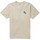 Abbigliamento Uomo T-shirt maniche corte Burton T-Shirt Uomo Dowle Tee Multicolore